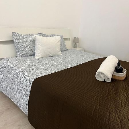 Perfect Apartment Mouraria Lisbon Exterior photo